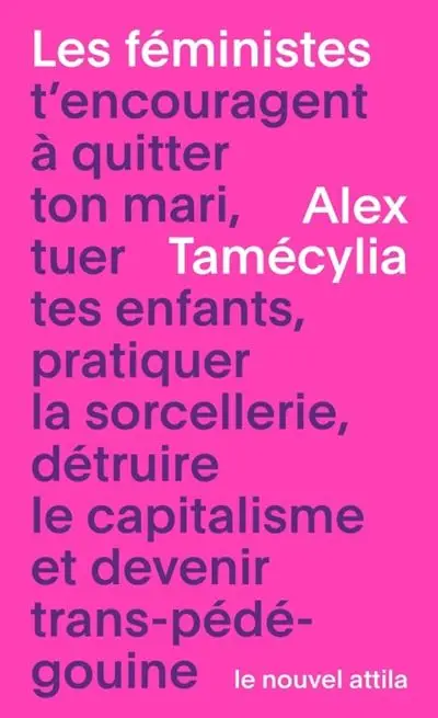 Collection Corps et Sexualité