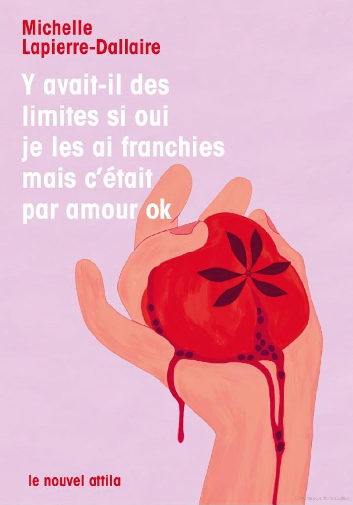 Collection Corps et Sexualité