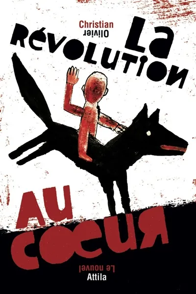 Traductions