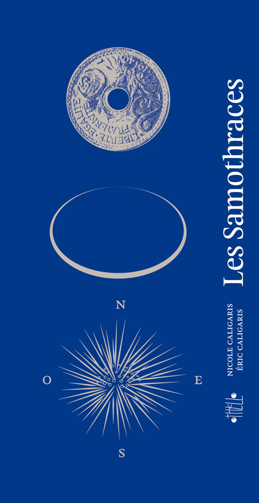 Label Othello