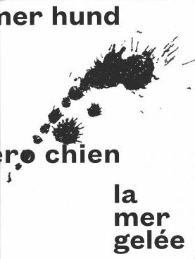 Label Othello