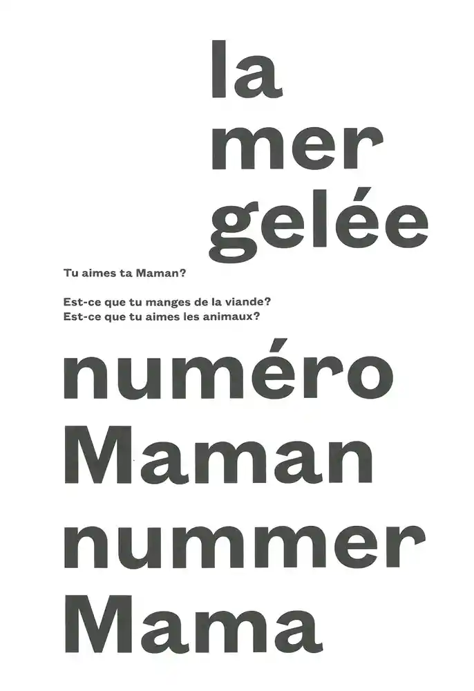 Label Othello