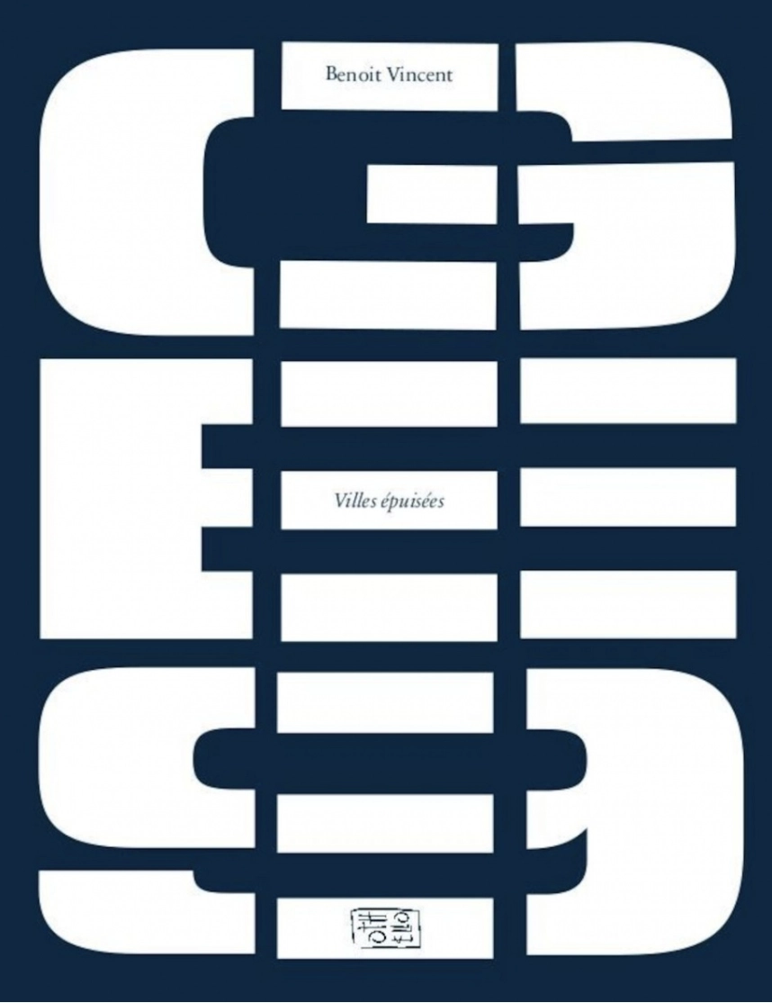 Label Othello