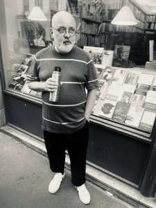 Lancement de "Je déménage"