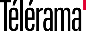 Revue de presse