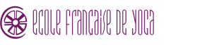 Traductions cantique des lionnes 