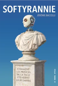 Collection Essais et Manifestes