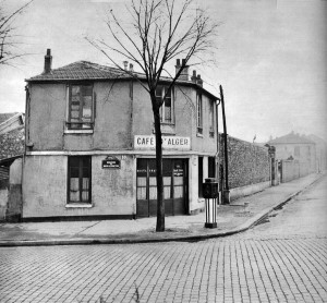 58_cafe_alger
